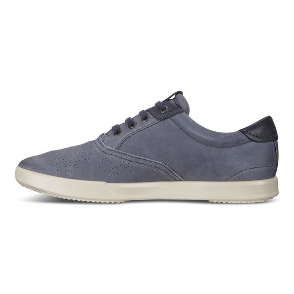 ECCO COLLIN 2.0 Men's Sneaker ECCO COLLIN 2.0 Men's Sneaker